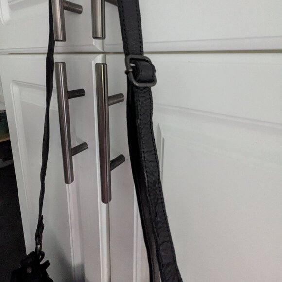 The Trend Vera Pelle Italy - Picture 7 of 8